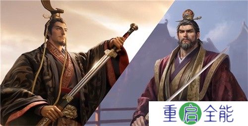 刘秀真能召唤陨石了？《世界启元》新纪元有多“烧”？