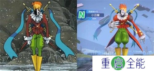 历经五年磨难，《数码宝贝：源码》找到了破局之路