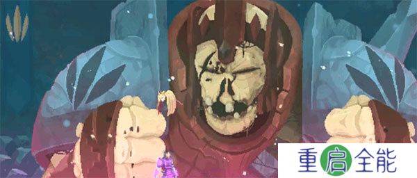 死亡细胞手机版