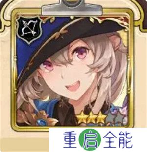 匠屋异闻录手游
