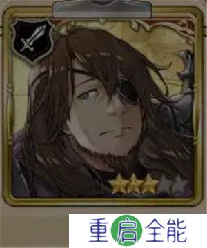 匠屋异闻录手游