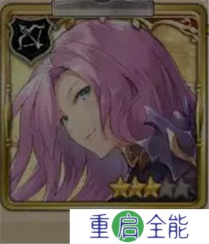 匠屋异闻录手游