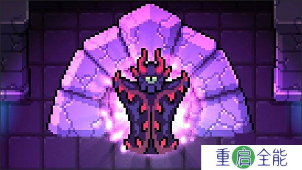 手游安卓版阿彻威尔奇妙冒险