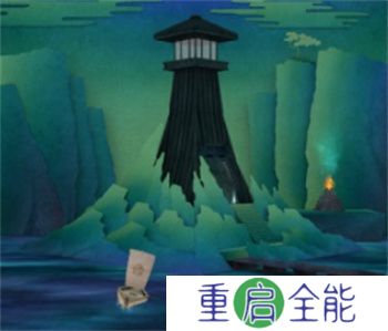 纸境安卓版