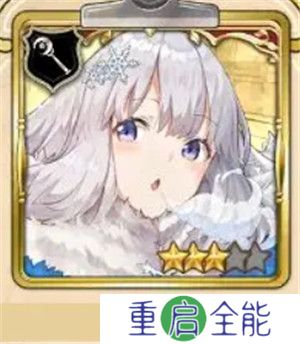 匠屋异闻录手游