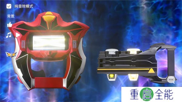 捷德升华器模拟器