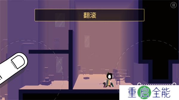 安卓版我的朋友佩德罗