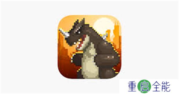 世界怪兽战争安卓版