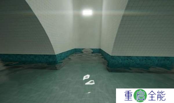 池核pools