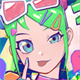 刀光与少女游戏