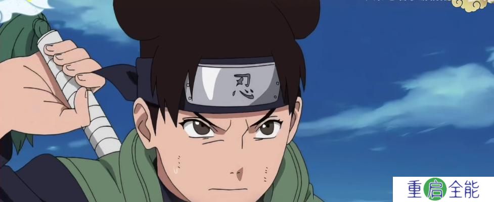 《以忍战天天技能详解攻略》（强力技能搭配，让你成为无敌忍者！）