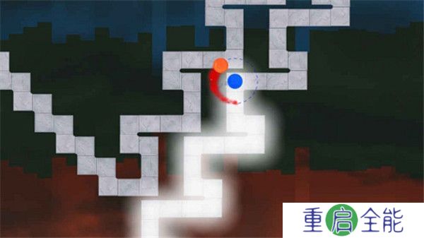 冰与火之舞中文版