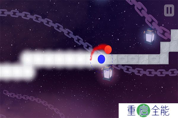 冰与火之舞中文版