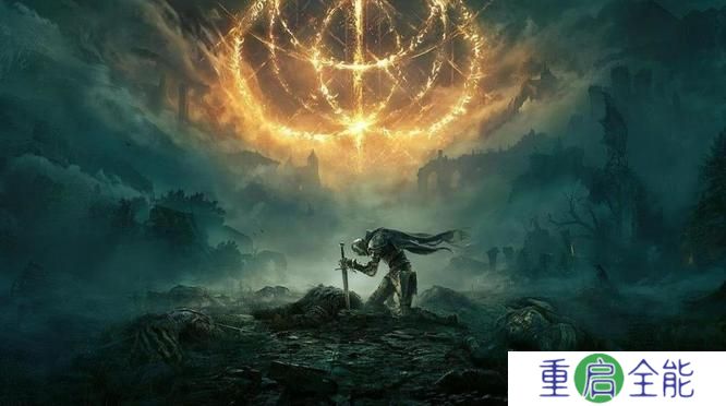 《艾尔登法环》或将改编电影？宫崎英高展现浓厚兴趣
