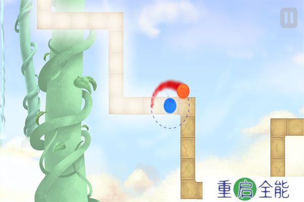 冰与火之舞中文版