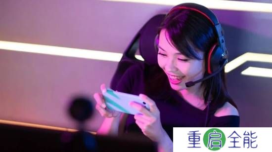 手游帧率轻松提升100％！AMD FSR 2超分立大功