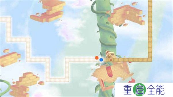 冰与火之舞中文版