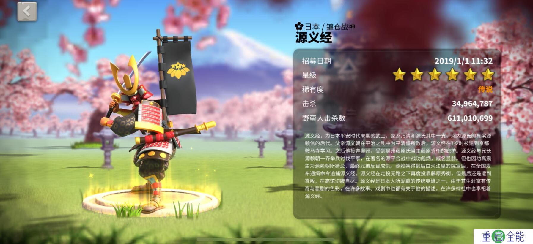万国觉醒k1圣城怎么打