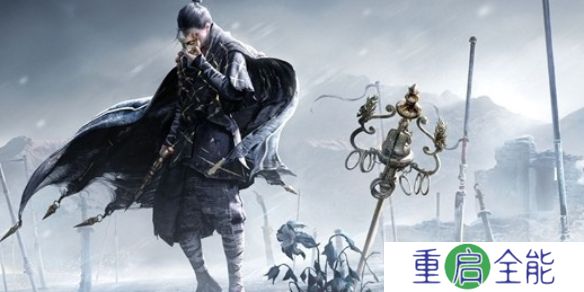 燕云十六声断云金心法有哪些-燕云十六声断云金心法介绍