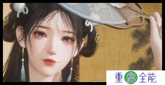燕云十六声PVE纯奶流怎么玩-燕云十六声PVE纯奶流攻略
