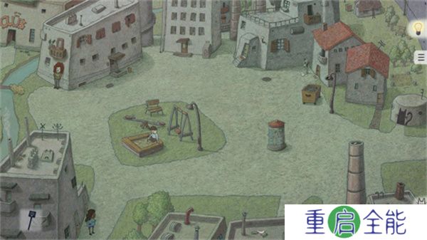 追随真相