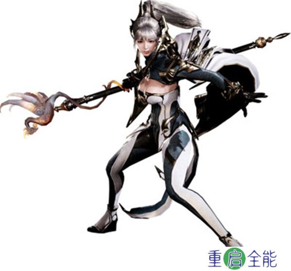 上古世纪战争手机版