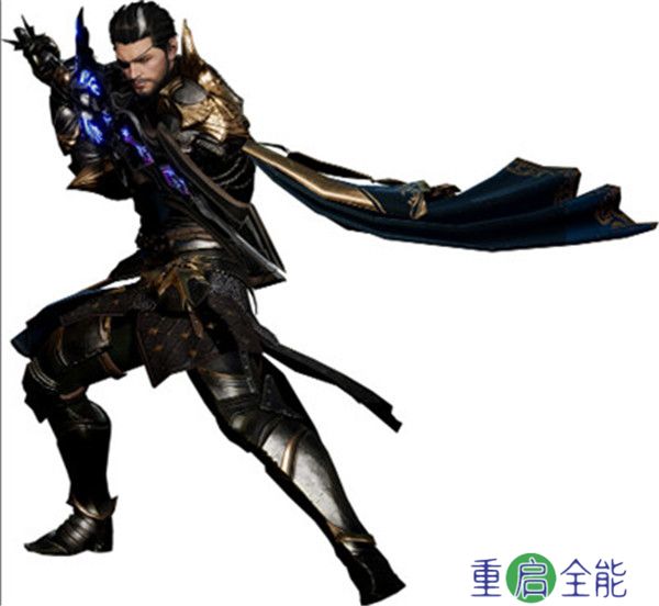 上古世纪战争手机版