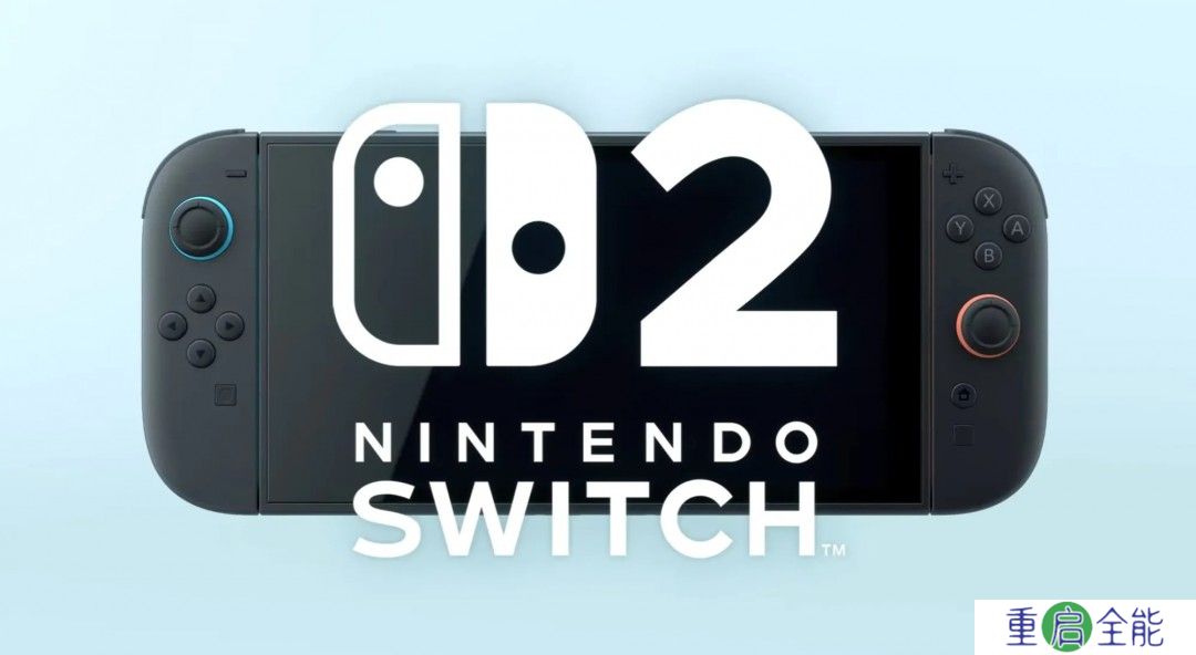 任天堂Switch 2游戏定价争议引发讨论