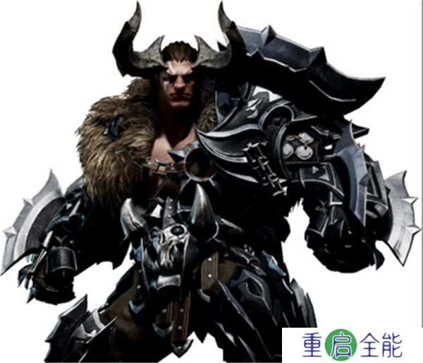 上古世纪战争手机版