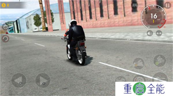 ride4