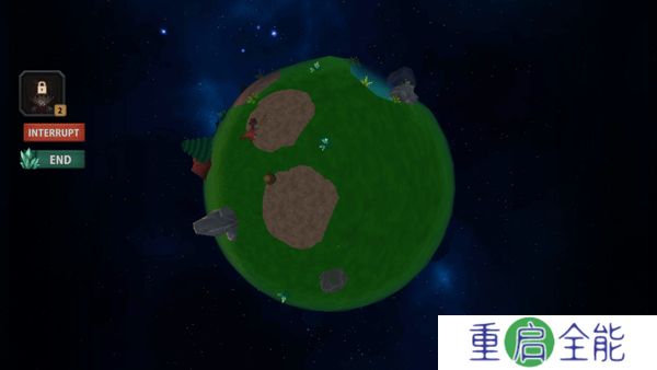 安卓版小王子的星球