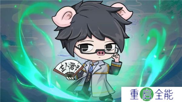 猴哥快跑安卓版