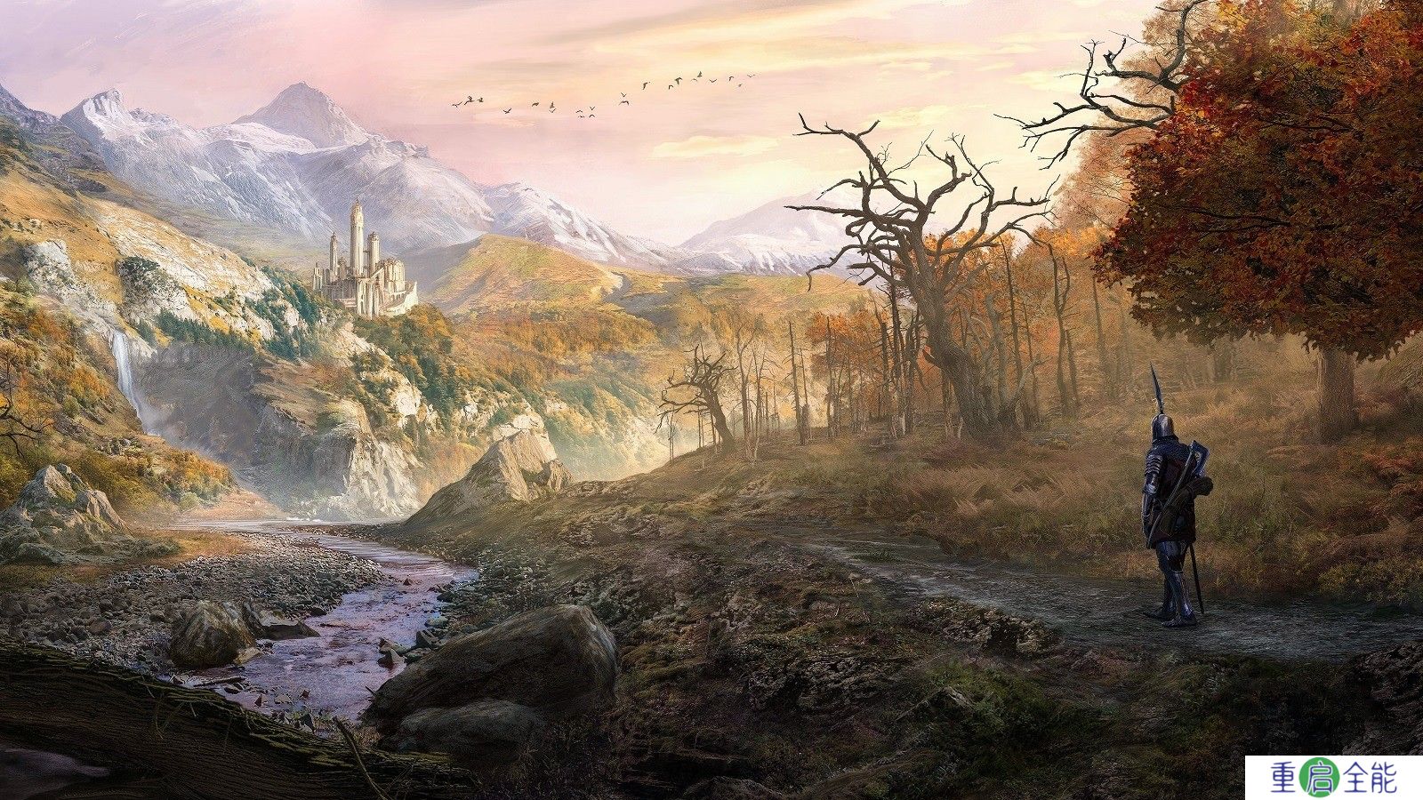 《博德之门3》Steam平均游玩时长超100小时 难以置信