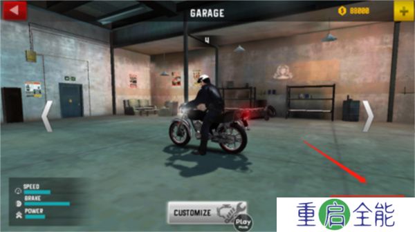 ride4