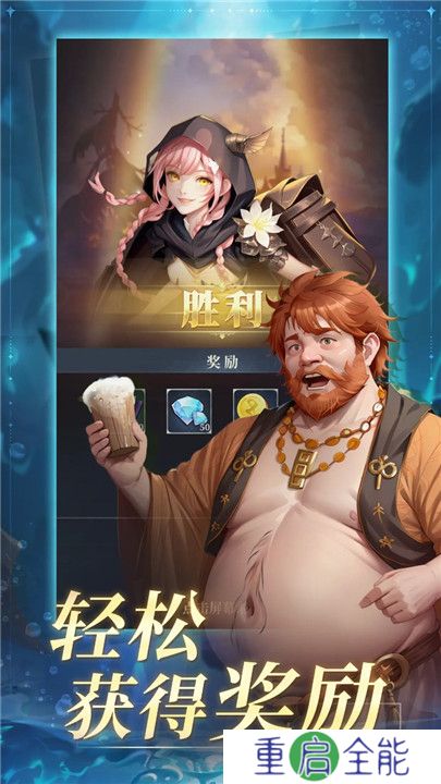 潘多拉起源