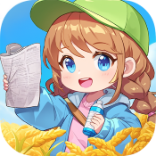 圆梦庄园中文版