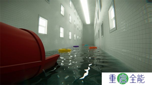 池核