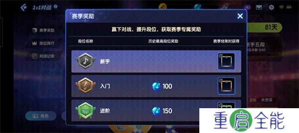 节奏大师音乐游戏