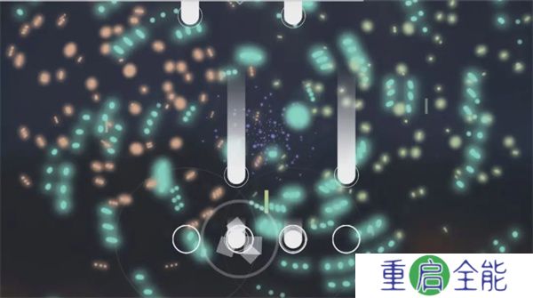 Notanote音游