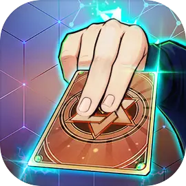 游戏王座中文版