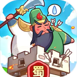 守护之境手机版