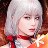 黑色沙漠汉化版