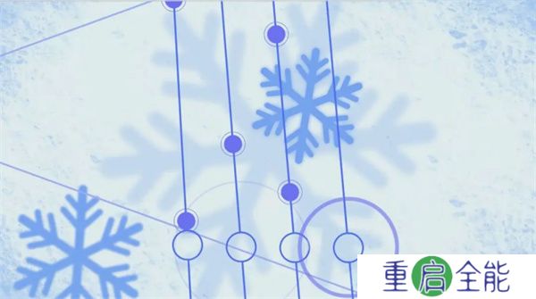 Notanote音游