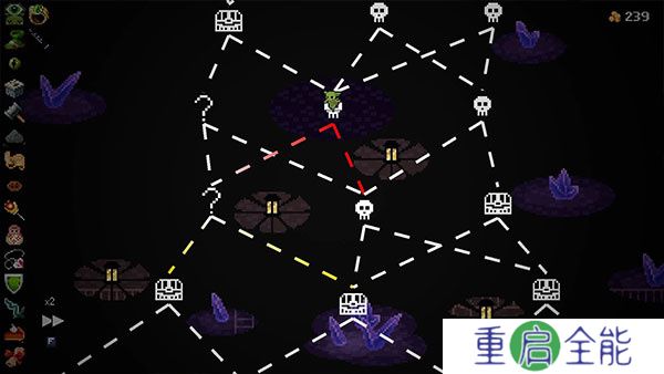 哥布林弹珠
