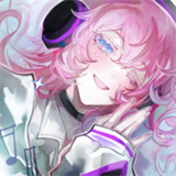 Notanote音游