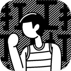 荣誉打工人单机版