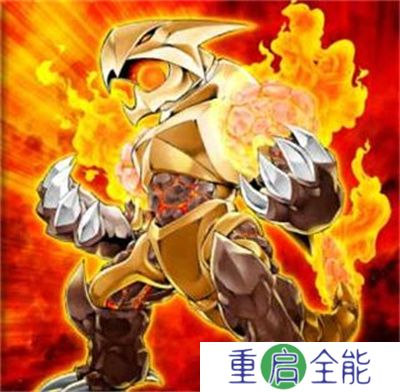 游戏王座手游
