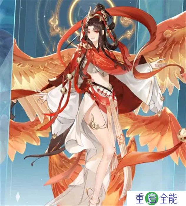我的御剑日记中文版