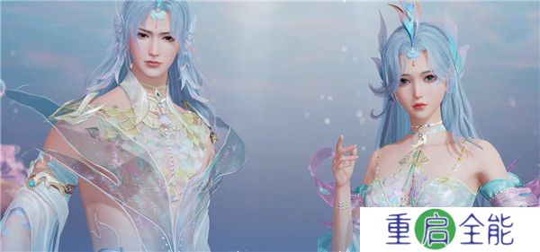 诛仙2手游下载