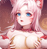 中文版长安幻想下载安卓版